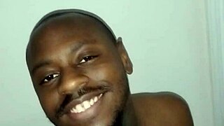 Still Posing Slow-Mo Without Lost Glasses and Jacket Continued