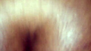 Trading hard ass fucks with this sexy Florida shemale cockslut