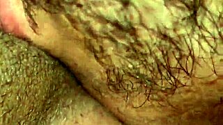 delightful big pussy sucking pleasure unfolds beautifully