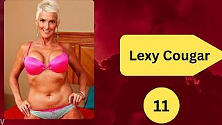 Top BDSM stars Princess Donna Skylar Snow dominate intensely