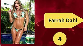 Top BDSM stars Princess Donna Skylar Snow dominate intensely