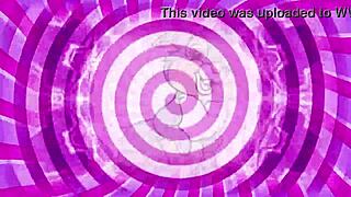 leaking from my ass during sissy anal training wanna jerk to this teaser?