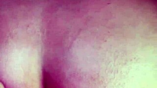 young sexy babe takes pussy ass pounding