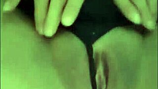 Pounding Exhibitionist Flashing in Dirty Casting Interview Turns into Wild Bent Over Doggystyle Fuck