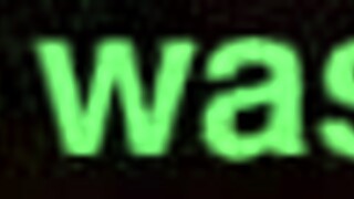 making him feel so good with my bbw love!