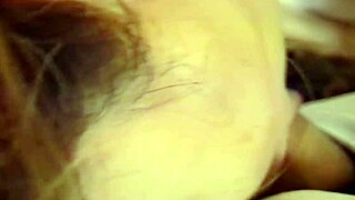 Craving big hard cock deep in my sucking mouth till cum