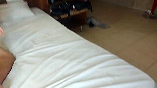 Slut Wife Devoured Cuck Watches