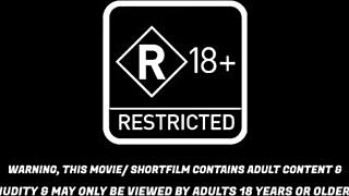 pati's little bro impresses new bhabhi and fucks her hard at home