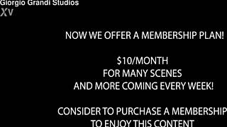 hitchhiker venus endures 7on1 rough dap atm gapes swallow