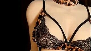 YJL sex doll showcases versatile positions and features in hot collection