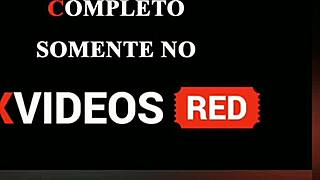 give me that guloso boquete and hot grego kiss now