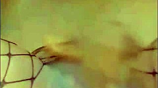 i got so horny at home i toyed my juicy pussy