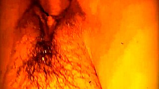 Intense Cock Pounding Pussy Sucking Ass Worship Frenzy