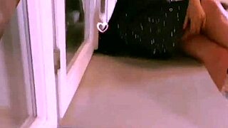 findom goaldigger releases version 2 song september 1st