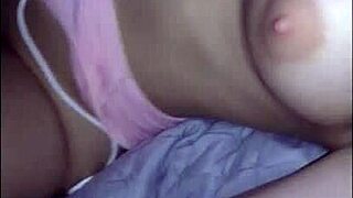 Why Blonde Teen Shook From Squirting Orgasm Climax?