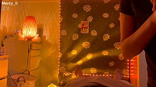 wanna feel my private asian hands stroking your cock?