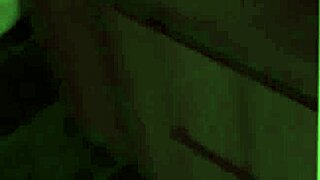 Latina neighbor tempts creampie risk while hubby's away first time?