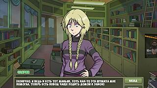 witch hunter gameplay part 5 complete with hot coed action 🔥👩‍🏫