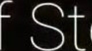 I'm Bound and Tape-Gagged for Stella's Hard Milf Face Fucking Frenzy