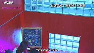 hot student tempts professor to cheat on wife 😈 legendado jav fun