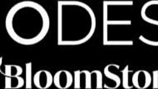 masseuse seduces voyeur client fingering wet pussy in steamy sauna lesbian orgasm watch