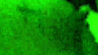 peruvian big ass anal oral dance turns wild control lost part one