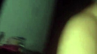 dominant woman pounds pussy her way hard finale