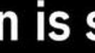 Jasmine Rose's hairy bush blasted with hot cum by doctor Tampa in fierce hospital fuck!