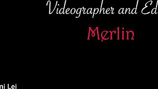 worship these pantyhose toes trailer now