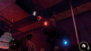 big titted strippers grind laps cowgirl style ripping clothes off