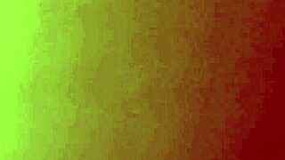 japanese wife takes cum in mouth after intense session