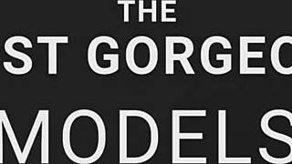 Girl Fucks BBC Receptionist Horny 🔥