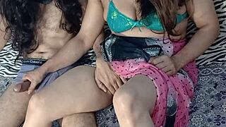 want me to stroke your cock while you finger my wet pussy dirty?