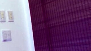 Beautiful Japanese Shiho Kano craves two cocks creampie 3some uncensored 💦🍆😘