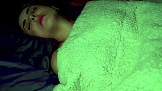 curvy slut's unforgettable fat ass creampie riding orgasm squirt