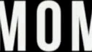 Whose massive mommy milf boobs win the double ffm tit show?