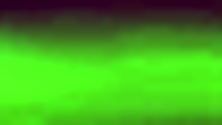 97 babe's sexy ass pounded hard after work then cumswallow finish!