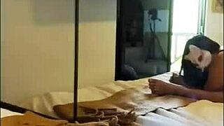 pinay slut's wild holiday anal ass shaking adventure 🍑😈🔥