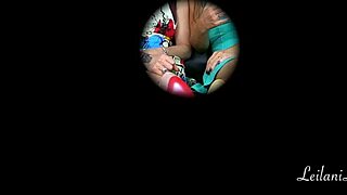 worship these pantyhose toes trailer now