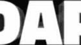 curvy slut's unforgettable fat ass creampie riding orgasm squirt