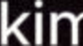 Indonesian janda's big ass blowjob homemade fun