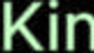 bokep indonesia quickie before hubby arrives 😏 pussy pounding milf fun 🔥