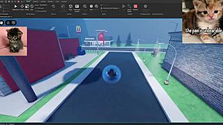 v4's playful DOGGYSTYLE escapades on boat COWGIRL ride