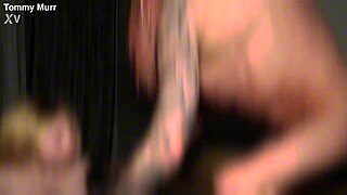 wanna see cute minx mila pie fucked hard squirting?