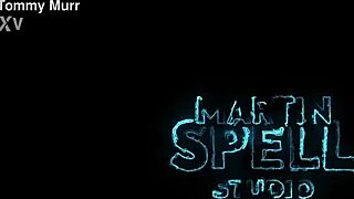 wanna see cute minx mila pie fucked hard squirting?