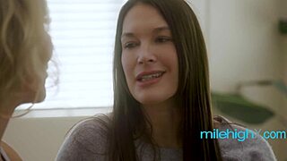 ugh men suck but at least women smell so much better