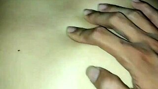 Vietnamese Babe Bent Over Doggystyle Pounded