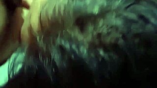 bokep indonesia quickie before hubby arrives 😏 pussy pounding milf fun 🔥