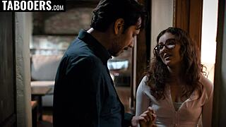 mr philip may i cum on your throbbing cock please