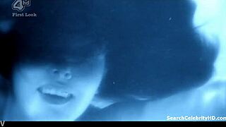 rebecca atkinson stars in shameless-uk s07e11 from 2010